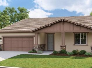 1348 Alpine Way, Lincoln, CA 95648