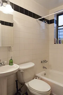 Rented by Berman Realty | media 27