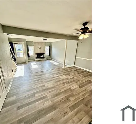 716 Glenshire Dr — Photo 11