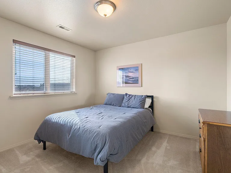 6005 Mia Ln — Photo 4