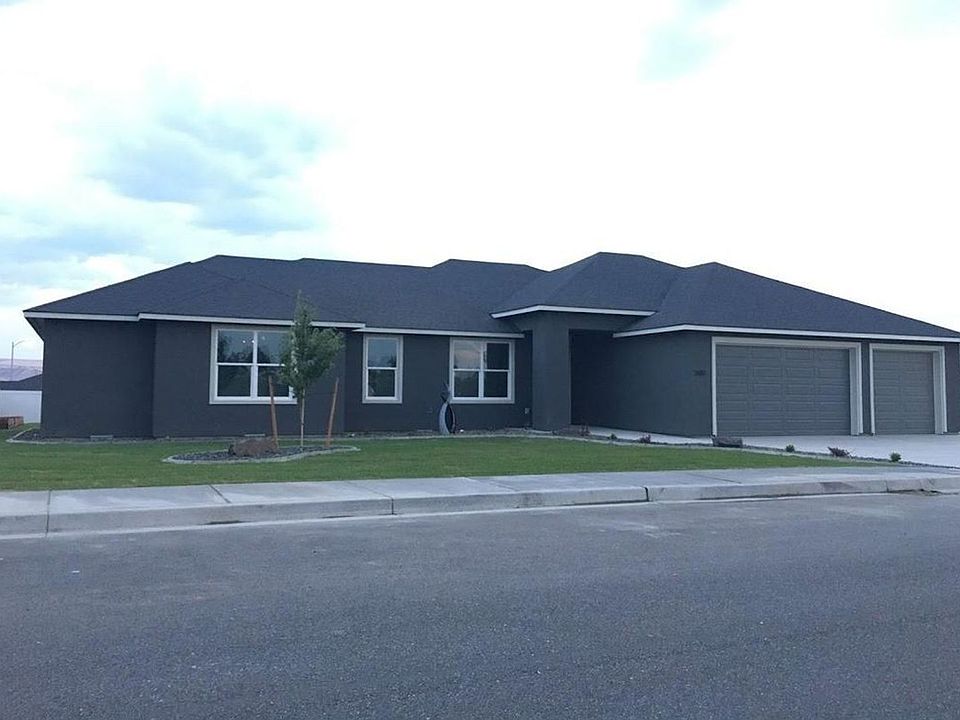 1st image of 2481 Tiger Ln