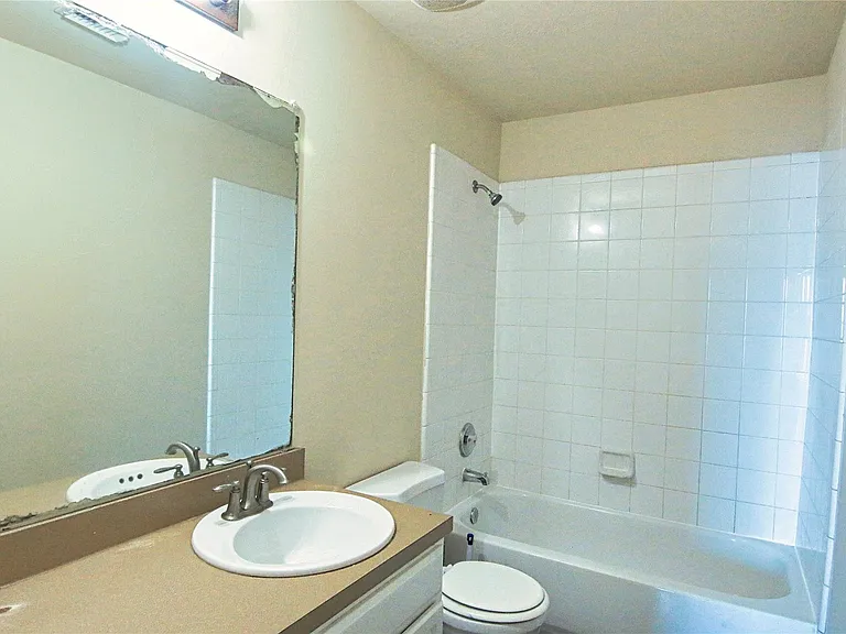 7419 Kennemer Dr — Photo 24