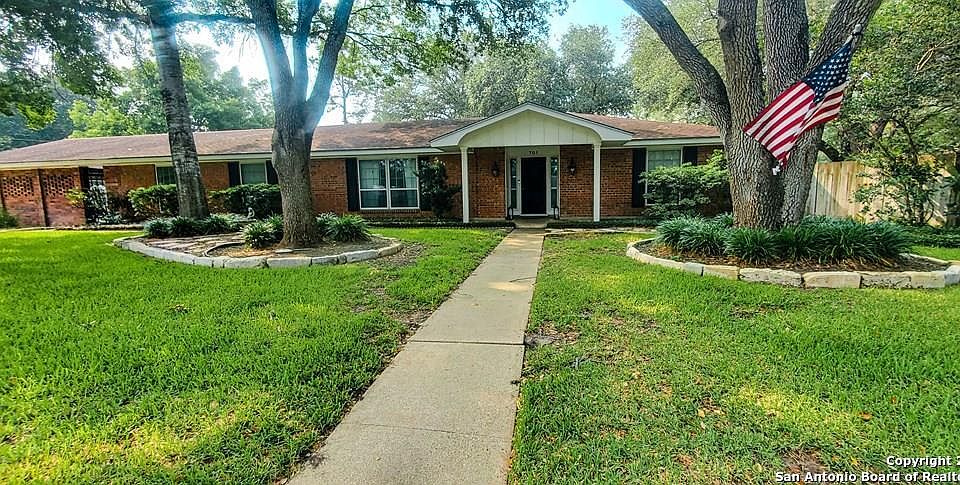 1st image of 701 E Randall