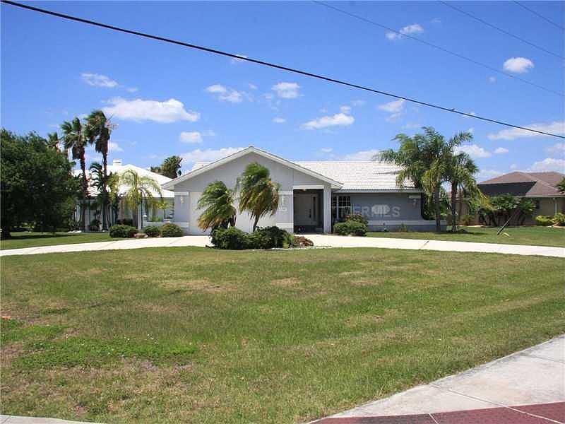1st image of 3358 Tripoli Blvd