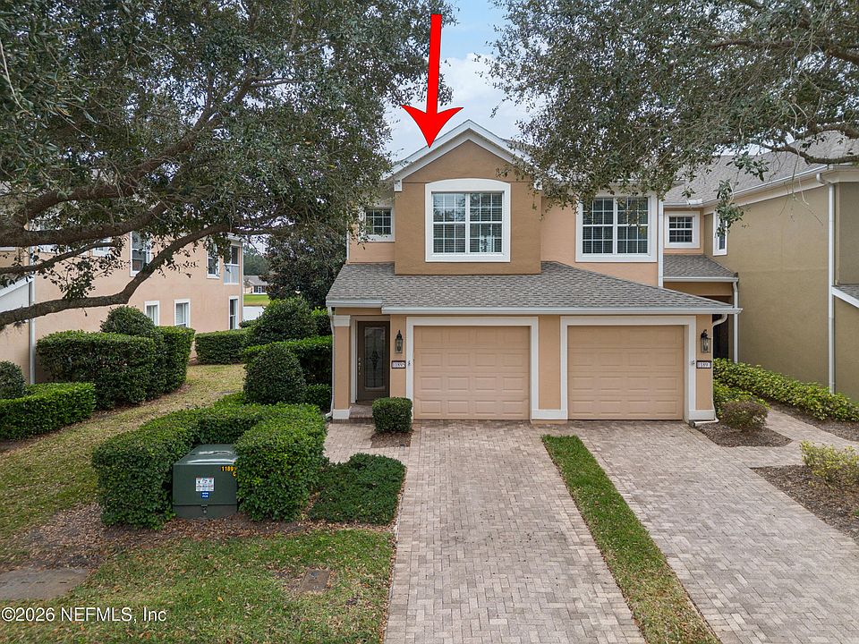 1st image of 11895 SURFBIRD Circle #11A