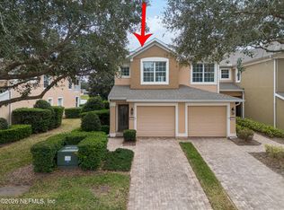 11895 SURFBIRD Circle #11A, Jacksonville, FL 32256