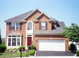 47404 River Crest St, Sterling, VA 20165
