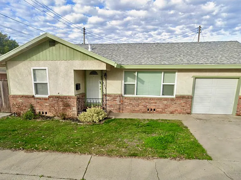 6550 Nielsen Way — Photo 11