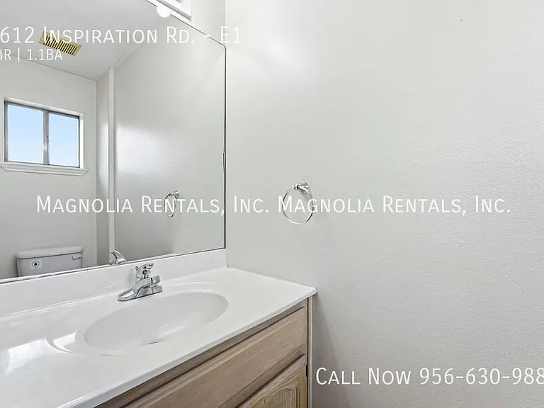 1612 Inspiration Rd #E1 — Photo 15