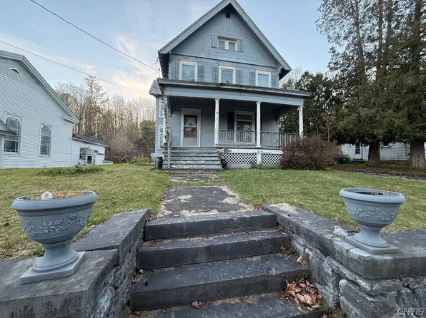 123 Mappa Ave, Barneveld, NY 13304