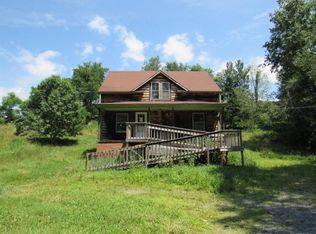 30895 Jeb Stuart Hwy, Damascus, VA 24236