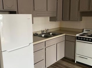 36 W Walnut St #2, Hughesville, PA
