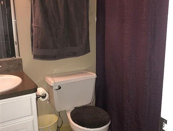 5th image of 1137 Eastwood Dr