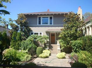 2415 10th Ave W, Seattle, WA 98119