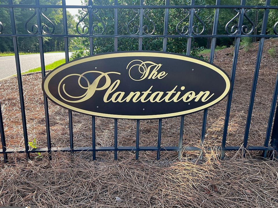1st image of 1400 Plantation Dr