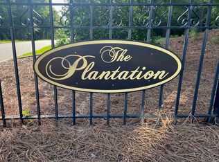 1400 Plantation Dr, Sandersville, GA 31082