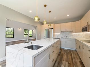 6611 Lago Corte, Rancho Santa Fe, CA 92091