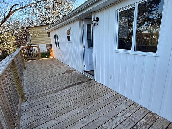 4th image of 541 Clifton Heights Rd