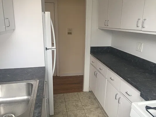 Rented by First Executive Realty Inc | media 9