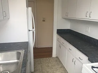 Rented by First Executive Realty Inc