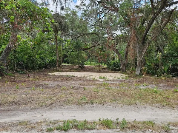 3143 NE 163rd Ln #7, Citra, FL 32113