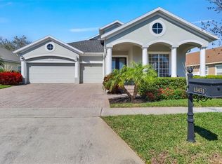 13431 Swansea Ave, Windermere, FL 34786