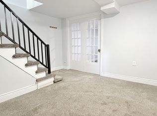 1257 Pelissier St, Windsor, ON N8X1M2