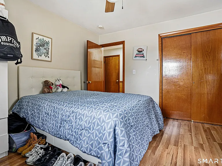 7 Newport Dr — Photo 22