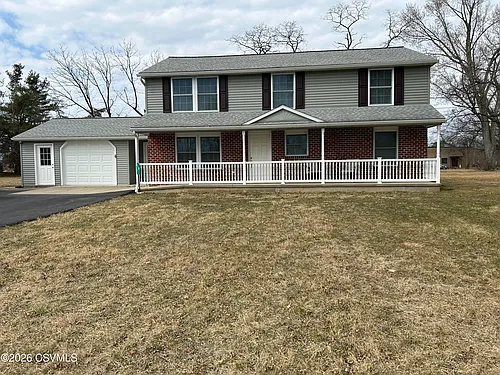 415 Sugar Maple St #1 Photo 1