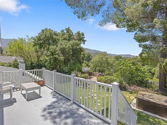 5th image of 15744 Beaver Run Rd