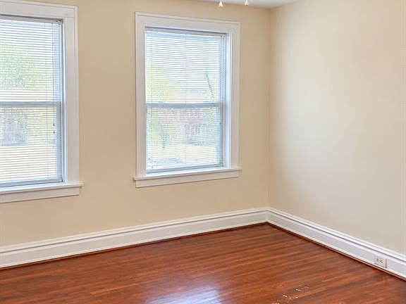 5th image of 3101 Miami St