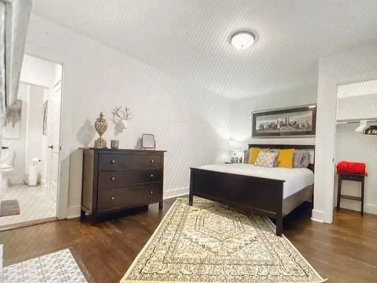 1401 N Boston Ave — Photo 15