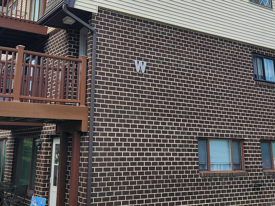 1st image of 5200 Hilltop Dr APT W23
