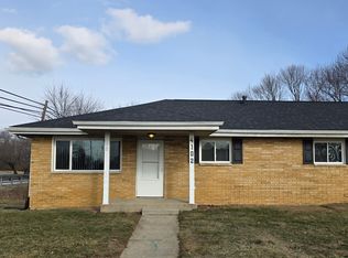 4102 W Enon Dr #4102, Enon, OH 45323