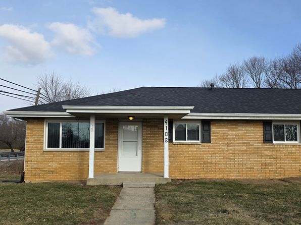 4102 W Enon Dr #4102