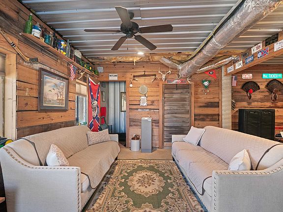 38th image of this home