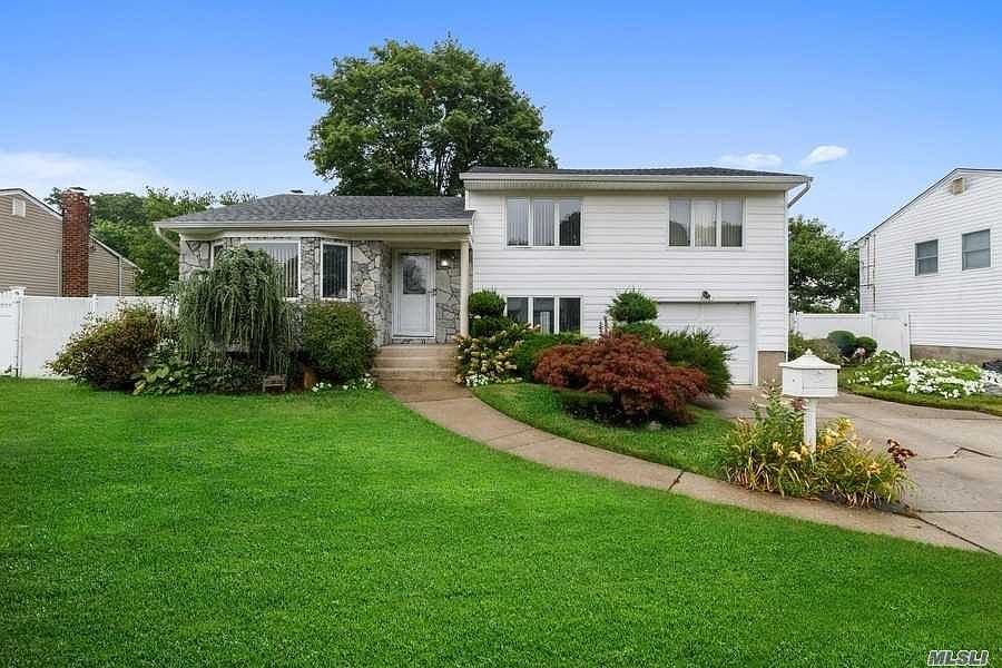 1st image of 87 Cedar Dr
