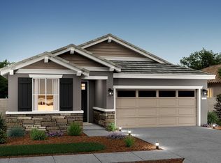 2125 Lark Way, Dixon, CA 95620