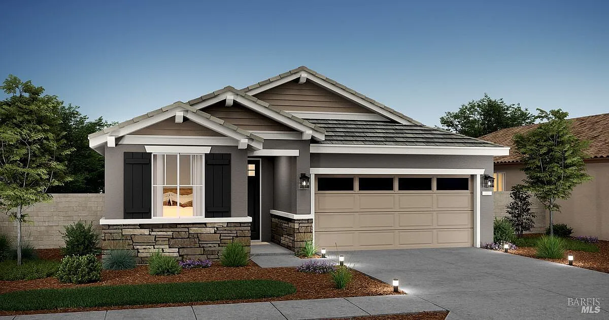 2125 Lark Way photo 1