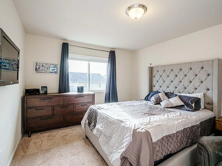 15764 SE Misty Dr — Photo 17