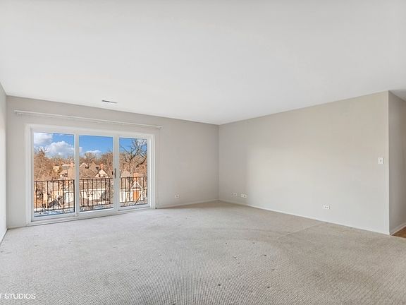 4th image of 221 N Kenilworth Ave APT 507