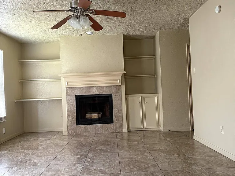 9711 Pine Pass Dr #B — Photo 20