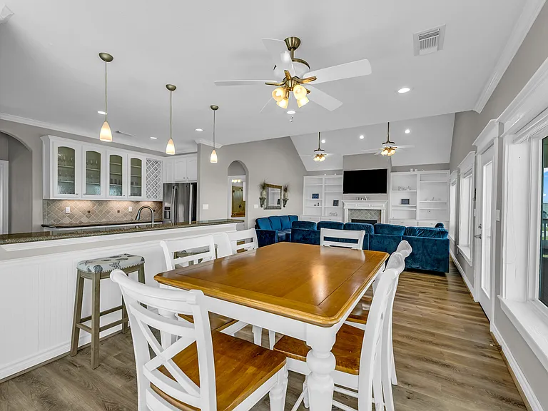25043 Sausalito Dr — Photo 60