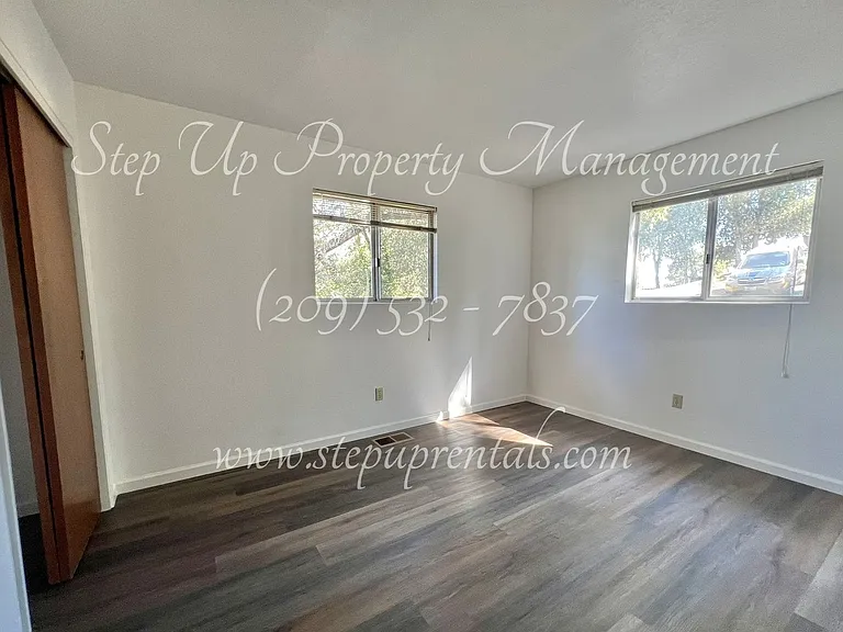 20356 Honey Ln — Photo 9
