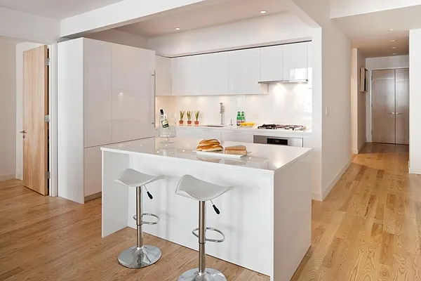 Sold by Corcoran | media 10