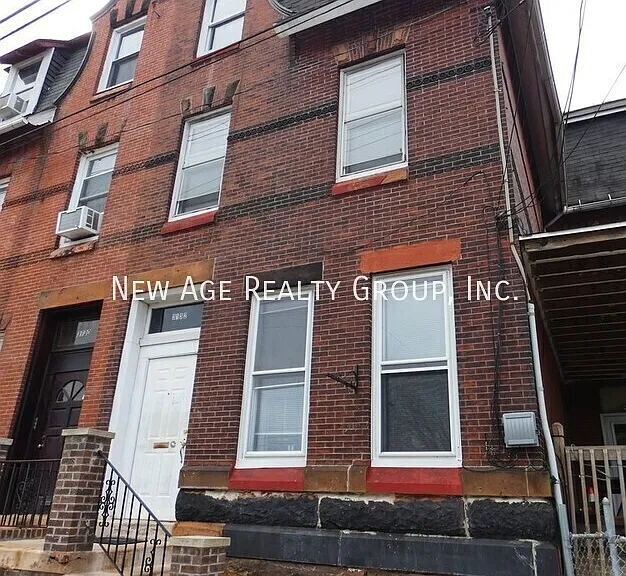 3132 Mantua Ave #3 — Photo 1