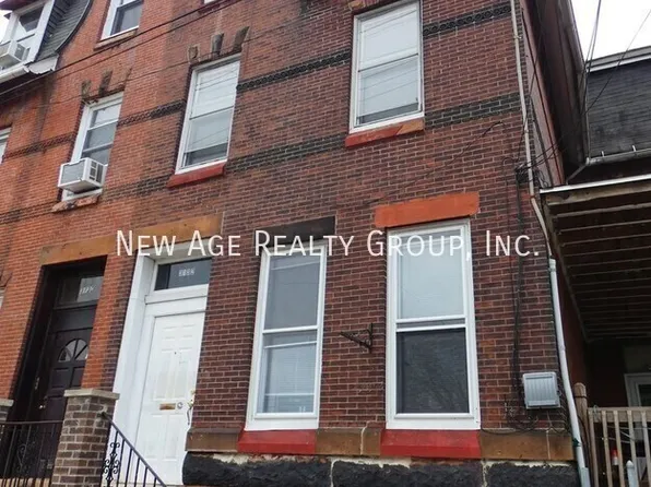 3132 Mantua Ave #3, Philadelphia, PA 19104