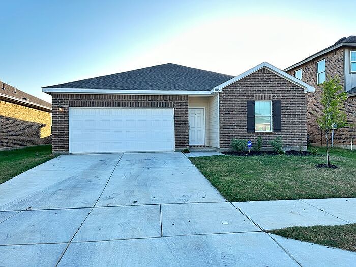 1st image of 10304 Bridgetown Ln
