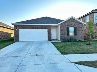 10304 Bridgetown Ln, Crowley, TX 76036