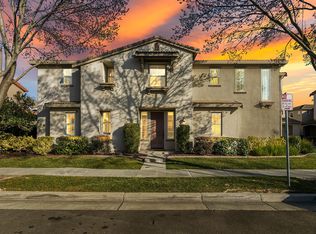 3953 Tule St, West Sacramento, CA